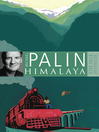 Himalaya (eBook)